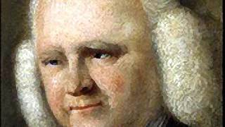 A Repentant Heart  George Whitefield Audio Sermons [upl. by Lechner]