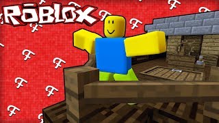 Roblox  BUILD A BOAT FOR TREASURE Glitches amp Cannons [upl. by Aser]