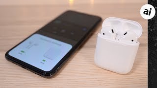 AirPods 2 Everything You NEED to Know [upl. by Ial]