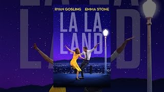 La La Land [upl. by Carmelita]