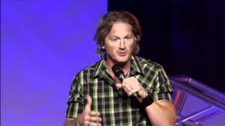 The Wife Song  Tim Hawkins Greatest Hits amp Bits [upl. by Retxab]