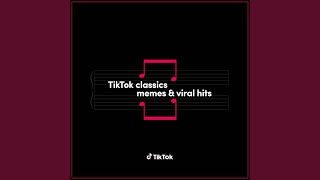 Runaway TikTok Classics Version [upl. by Pappas]