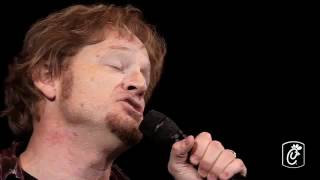 Tim Hawkins  God Bless You ChickfilA [upl. by Colwen704]